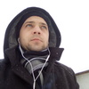 мирослав, 23, г.Дубно мирослав, 23, г.Дубно