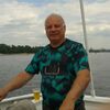 amir, 63, г.Роттердам amir, 63, г.Роттердам