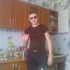 Серега, 27, г.Приволжск Серега, 27, г.Приволжск