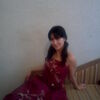 Елена, 23, г.Мерефа Елена, 23, г.Мерефа