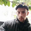 Евгений, 24, г.Ванино Евгений, 24, г.Ванино