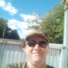 Альфред, 57, г.Старый Оскол Альфред, 57, г.Старый Оскол