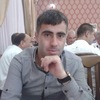 Rasul, 33, г.Реховот Rasul, 33, г.Реховот