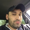Вадим, 31, г.Невинномысск Вадим, 31, г.Невинномысск