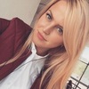 Полина, 26, г.Бежецк Полина, 26, г.Бежецк