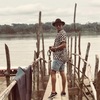 Андрей, 34, г.Бангкок Андрей, 34, г.Бангкок