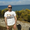Di, 31, г.Катерини Di, 31, г.Катерини