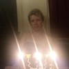 Ирина, 40, г.Окленд Ирина, 40, г.Окленд