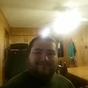 jacob, 27, г.Бомонт jacob, 27, г.Бомонт