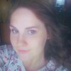Надежда, 31, г.Колпино Надежда, 31, г.Колпино