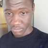 Man Sa Fofana, 46, г.Крагуевац Man Sa Fofana, 46, г.Крагуевац