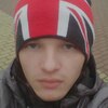 Саша, 24, г.Украинка Саша, 24, г.Украинка