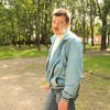 Алексей, 47, г.Каменногорск Алексей, 47, г.Каменногорск