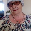 галина, 69, г.Заводоуковск галина, 69, г.Заводоуковск
