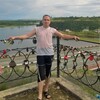 Сергей, 41, г.Рузаевка Сергей, 41, г.Рузаевка