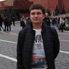 кирилл, 21, г.Елец кирилл, 21, г.Елец