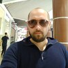 Александр VETER, 36, г.Евпатория Александр VETER, 36, г.Евпатория