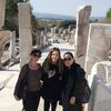 Tiana, 45, г.Измир Tiana, 45, г.Измир