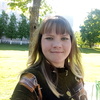 Анастасия, 28, г.Южа Анастасия, 28, г.Южа