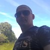 Александр, 27, г.Снигирёвка Александр, 27, г.Снигирёвка