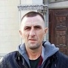 вова, 39, г.Полтава вова, 39, г.Полтава