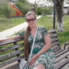 Елена, 30, г.Ленинск Елена, 30, г.Ленинск