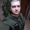 Андрей, 28, г.Кременчуг Андрей, 28, г.Кременчуг