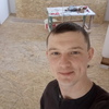 Николай, 27, г.Черноморск Николай, 27, г.Черноморск