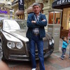 Юрий, 56, г.Новочеркасск Юрий, 56, г.Новочеркасск
