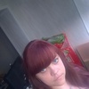Аня, 31, г.Солнцево Аня, 31, г.Солнцево