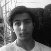 Миша, 17, г.Баку Миша, 17, г.Баку