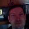 Александр, 38, г.Чапаевск Александр, 38, г.Чапаевск