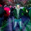 Джон, 33, г.Юрьевец Джон, 33, г.Юрьевец