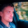Вася, 35, г.Новопавловск Вася, 35, г.Новопавловск