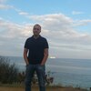 Сергей, 42, г.Москва Сергей, 42, г.Москва