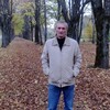 Олег, 65, г.Ставрополь Олег, 65, г.Ставрополь