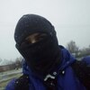 Иван, 18, г.Казачья Лопань Иван, 18, г.Казачья Лопань