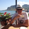 Aleksey, 43, г.Северодвинск Aleksey, 43, г.Северодвинск