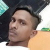 Arvind kumar, 21, г.Пандхарпур Arvind kumar, 21, г.Пандхарпур