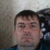 Динис, 38, г.Богучаны Динис, 38, г.Богучаны