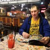 Сергей, 41, г.Новосибирск Сергей, 41, г.Новосибирск