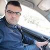 mhamad, 32, г.Амман mhamad, 32, г.Амман