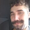 Михаил, 36, г.Дергачи Михаил, 36, г.Дергачи