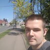 Dennis, 29, г.Дружковка Dennis, 29, г.Дружковка