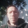 Николай, 41, г.Речица Николай, 41, г.Речица