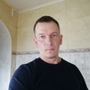 Сергей, 31, г.Волгоград Сергей, 31, г.Волгоград