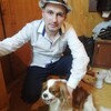 Дима, 38, г.Ковров Дима, 38, г.Ковров