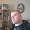 Алексей, 40, г.Чкаловск Алексей, 40, г.Чкаловск