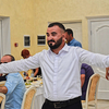 Саид, 30, г.Бахчисарай Саид, 30, г.Бахчисарай