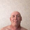 Владимир, 45, г.Барнаул Владимир, 45, г.Барнаул